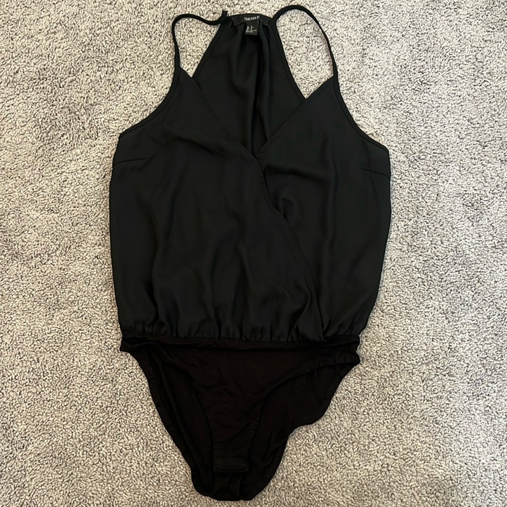 Bodysuit